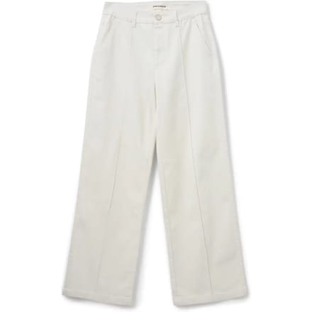 Damesjeans Sofie Schnoor Caris Mid