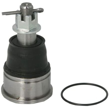 Kogelgewricht  555 SB-6272