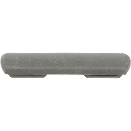 Onderdelen THULE THULE 34161