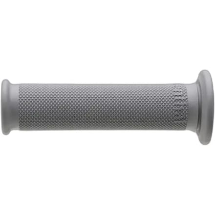 Handgrepen Renthal ATV/Jet