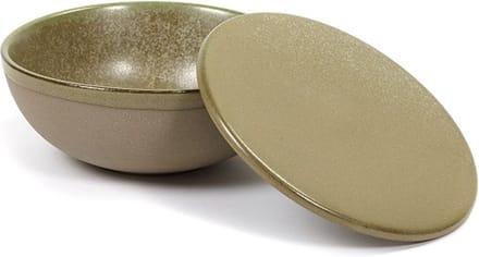 Sergio Herman B5116210A Surface Deksel Camogreen D13