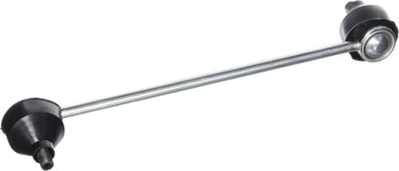 Stabilisatorstang voor Volkswagen Polo Schokdemperpijp