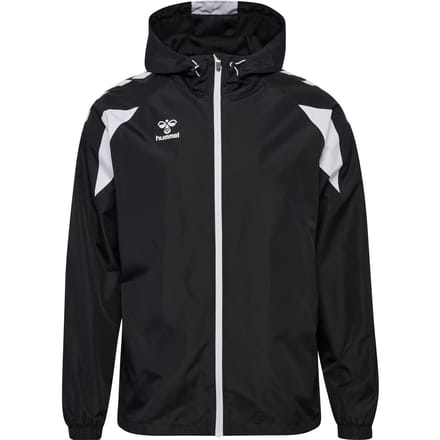 Waterdichte jas Hummel Core 2.0