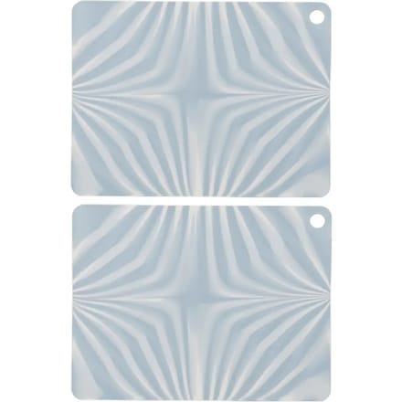 Keukenaccessoire Tafelkleed OYOY Living Design (x2)