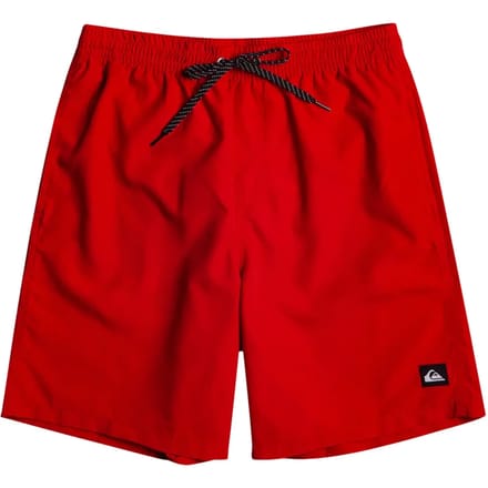 Zwemshort Quiksilver Everyday Volley 15