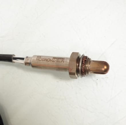 Sonde lambda Thomson pour moto Neuf
