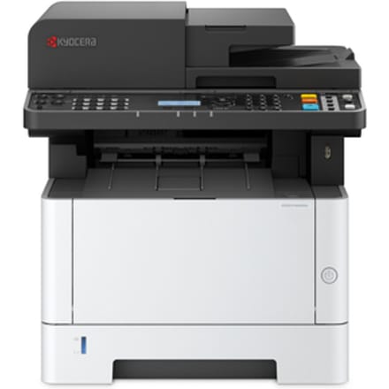 ECOSYS MA3500x multifunctionele laserprinter (3-in-1)