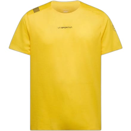 Maillot La Sportiva Pure