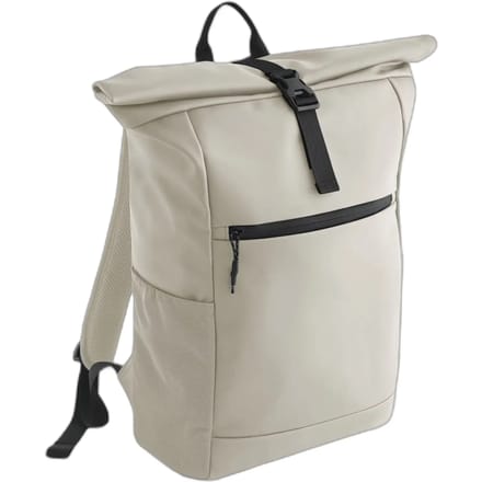 Rugzak met wielen Bag Base Athlux