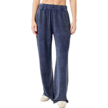 Dames joggingsbroek Mandala Leisure