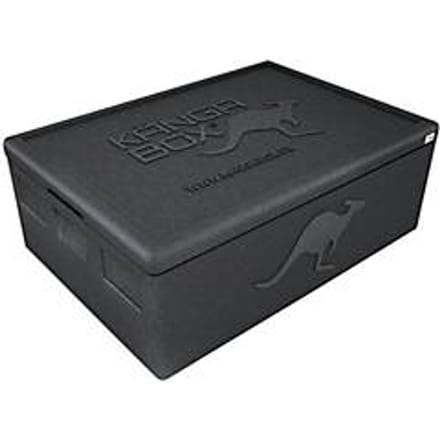 Thermobox KANGABOX Expert 60x40, 53 l