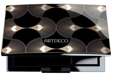 ArtDeco Beauty Box Quattro Limited Edition