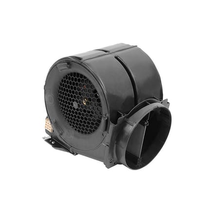ELECTROLUX - DAMPKAPMOTOR - 50268802001