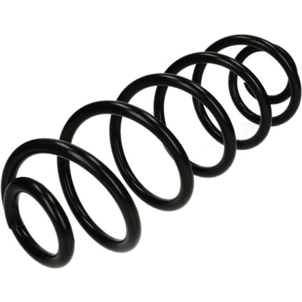 Chassisveer LESJÖFORS 4204275