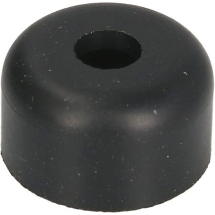Klepsteelpakking REINZ 70-24484-00