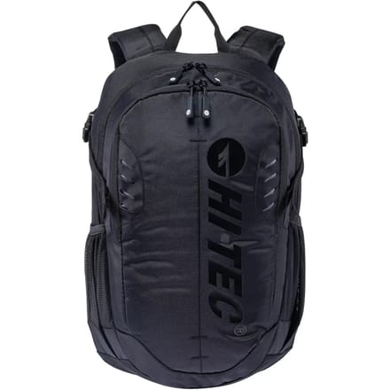 Rugzak Hi-Tec Flame 24