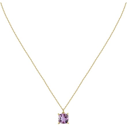 CHRIST Ketting 89089425