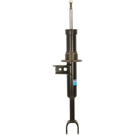 Schokdemper SACHS 314 864