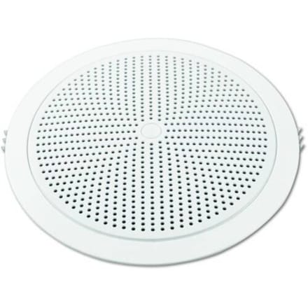 Omnitronic CSP-6 Inbouwluidspreker