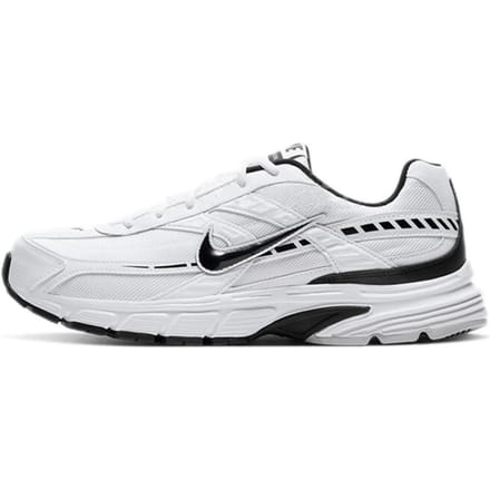 Nike Initiator Sneakers Heren Wit 40