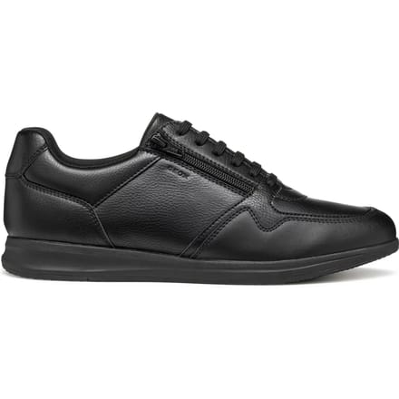 Trainers Geox Avery A