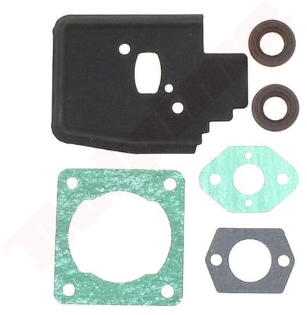 Pakkingset passend op STIHL FS 55 ( 4140 007 1050 )