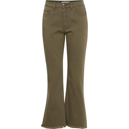 Damesjeans Pulz Jeans Rosita