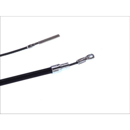 Kabel, parkeerrem LINEX 06.01.05