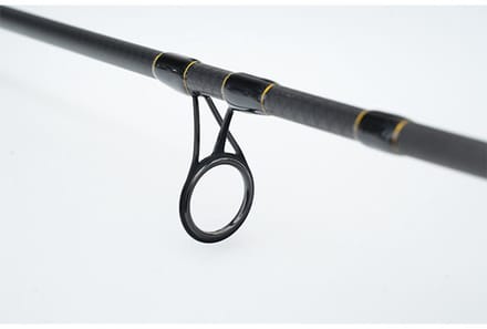 Drennan - Feederhengel Acolyte Bait Up Feeder Rod - Drennan