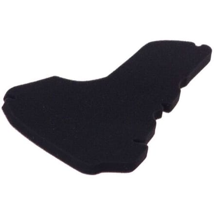 Luchtfilter VICMA VIC-9211