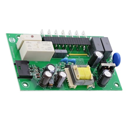 AEG electronische hoofdmodule 4055411625