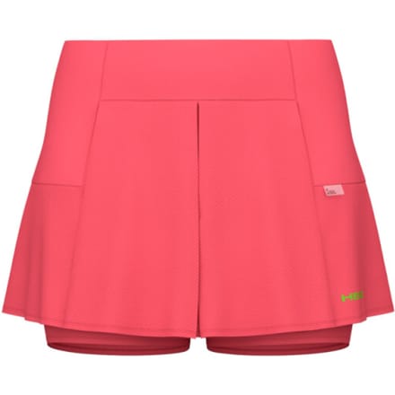 Head Performance skort women 814035 gi