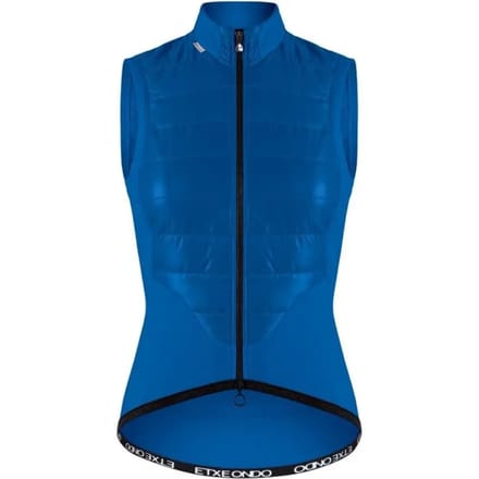 Damesgilet Etxeondo Ara