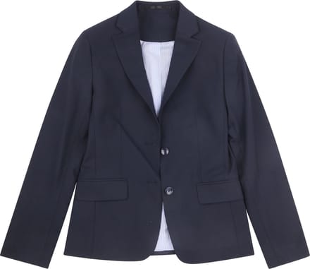 Suitable Lady Suit Blauw - Maat 42 - Heren - Sneaker Suit