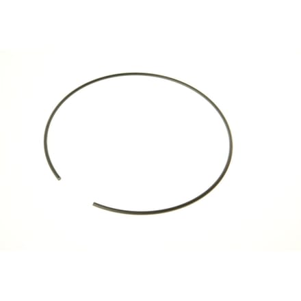 Circlip EURORICAMBI 74530669