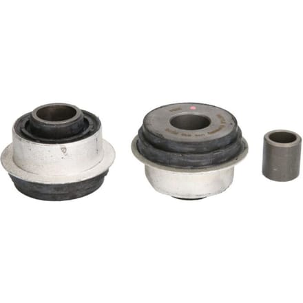 Voorste draagarm silentblock MEYLE 146100020