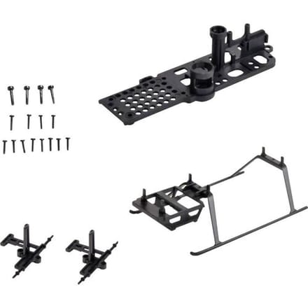 FliteZone Proton 2 / Hughes (D) Reserveonderdeel