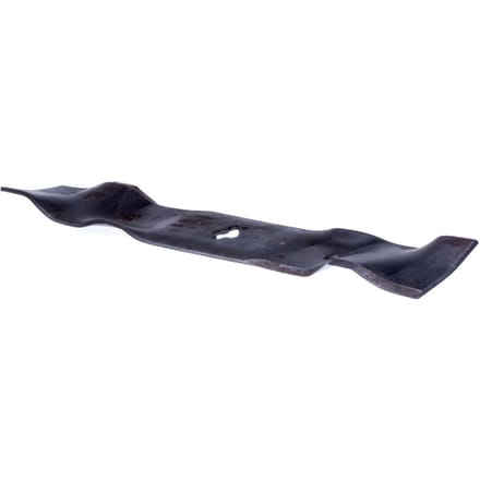 Maaimes lt serie mulch