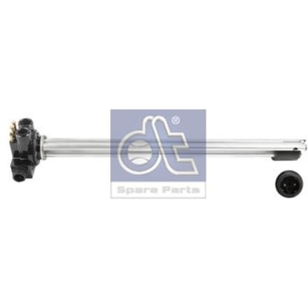 Sensor, brandstofniveau DT Spare Parts 6.33809