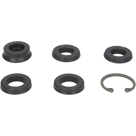 Reparatieset, hoofdremcilinder AUTOFREN SEINSA D1420