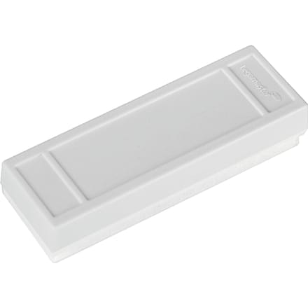 Whiteboardwisser Legamaster 120100 magnetisch