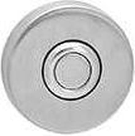 Artitec Deurbel 93566