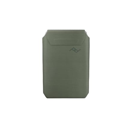 Peak Design Mobile Wallet Slim Eclipse
