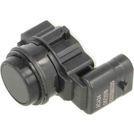 Parkeerafstandsensor  BLIC 5902-01-0085 links