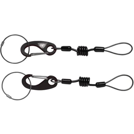 Riem Dynastar Leash