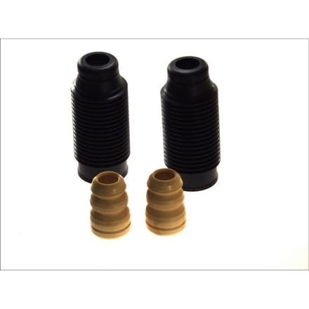 Stofkap, schokdemper Protection Kit KYB 910023