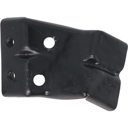 Ophanging, spatbordfixering BLIC 7802-03-3178381P