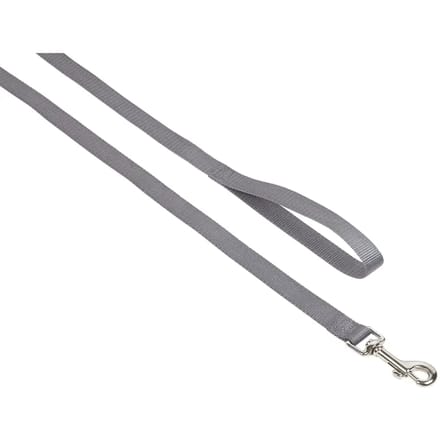 Hondenriem Nobby Pet Classic