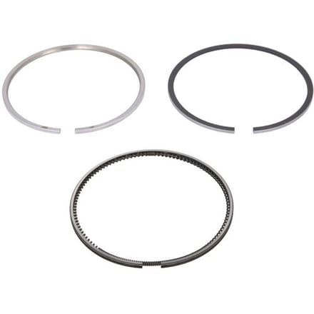 Zuigerveren set NE 8912710000