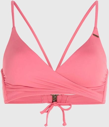O'neill Zwemkledij BAAY TOP